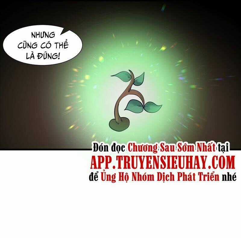 Lê Minh Chi Kiếm - Chapter 35 - Trang 32