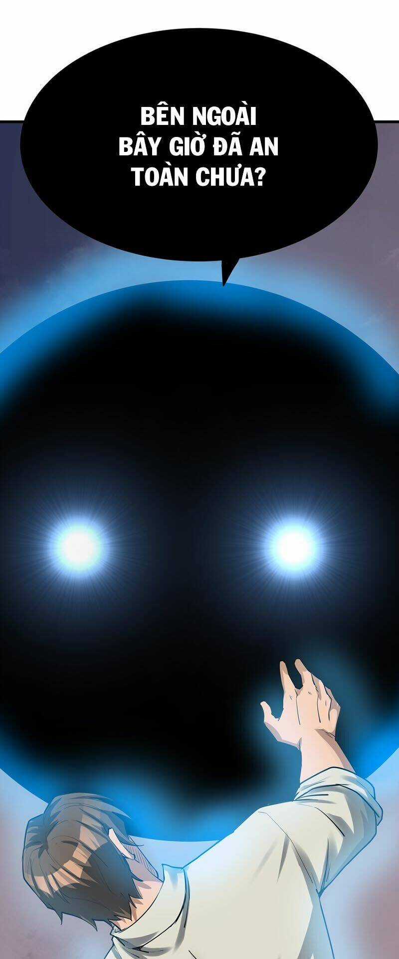 Lê Minh Chi Kiếm - Chapter 38 - Trang 12