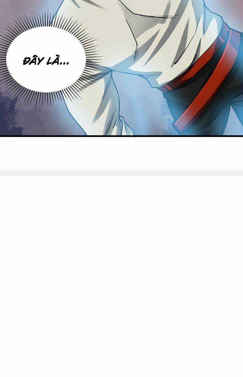 Lê Minh Chi Kiếm - Chapter 38 - Trang 13