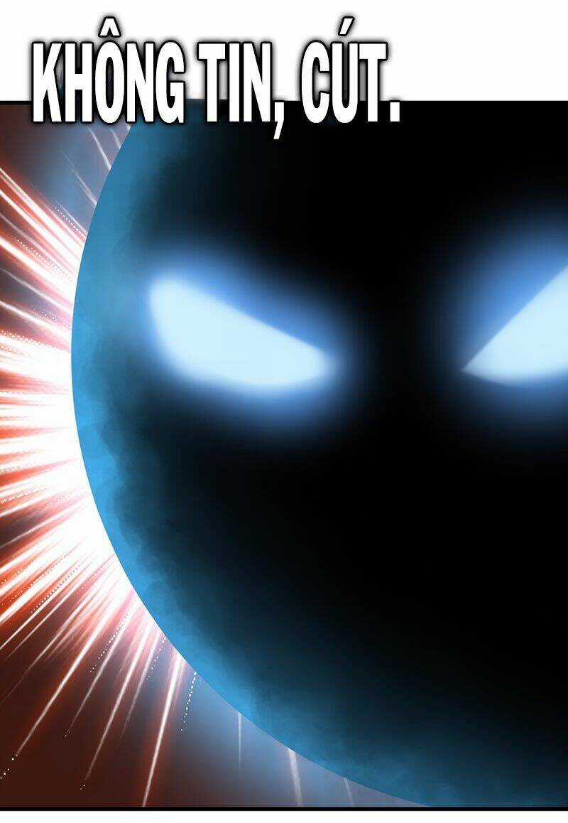 Lê Minh Chi Kiếm - Chapter 38 - Trang 16