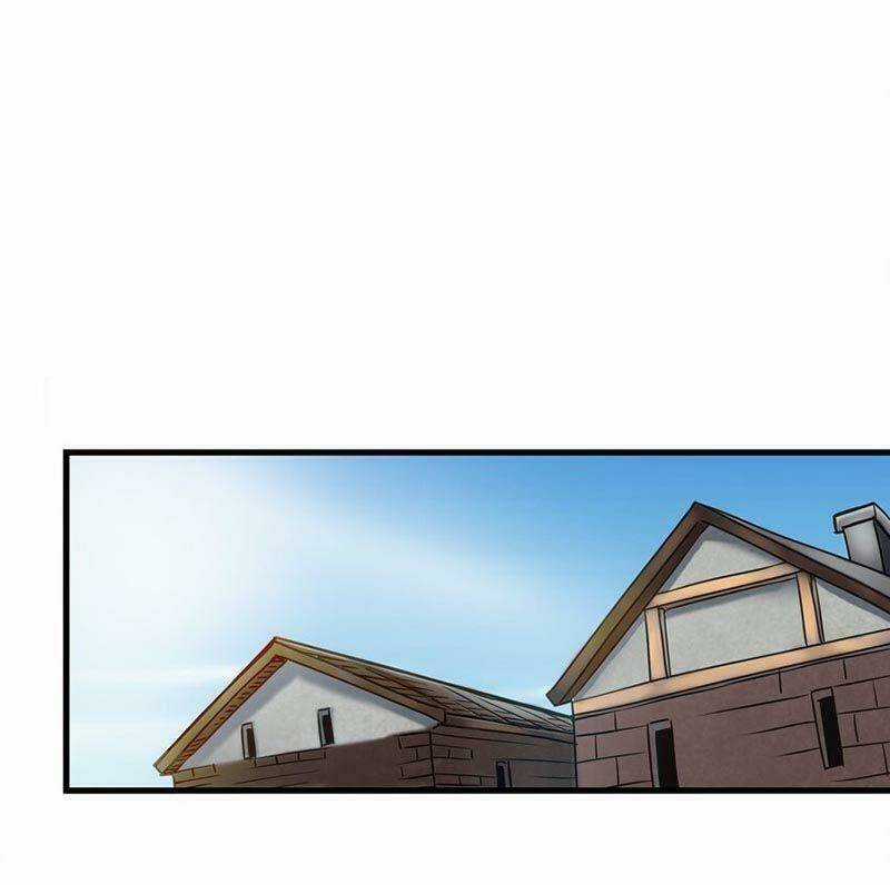 Lê Minh Chi Kiếm - Chapter 39 - Trang 20