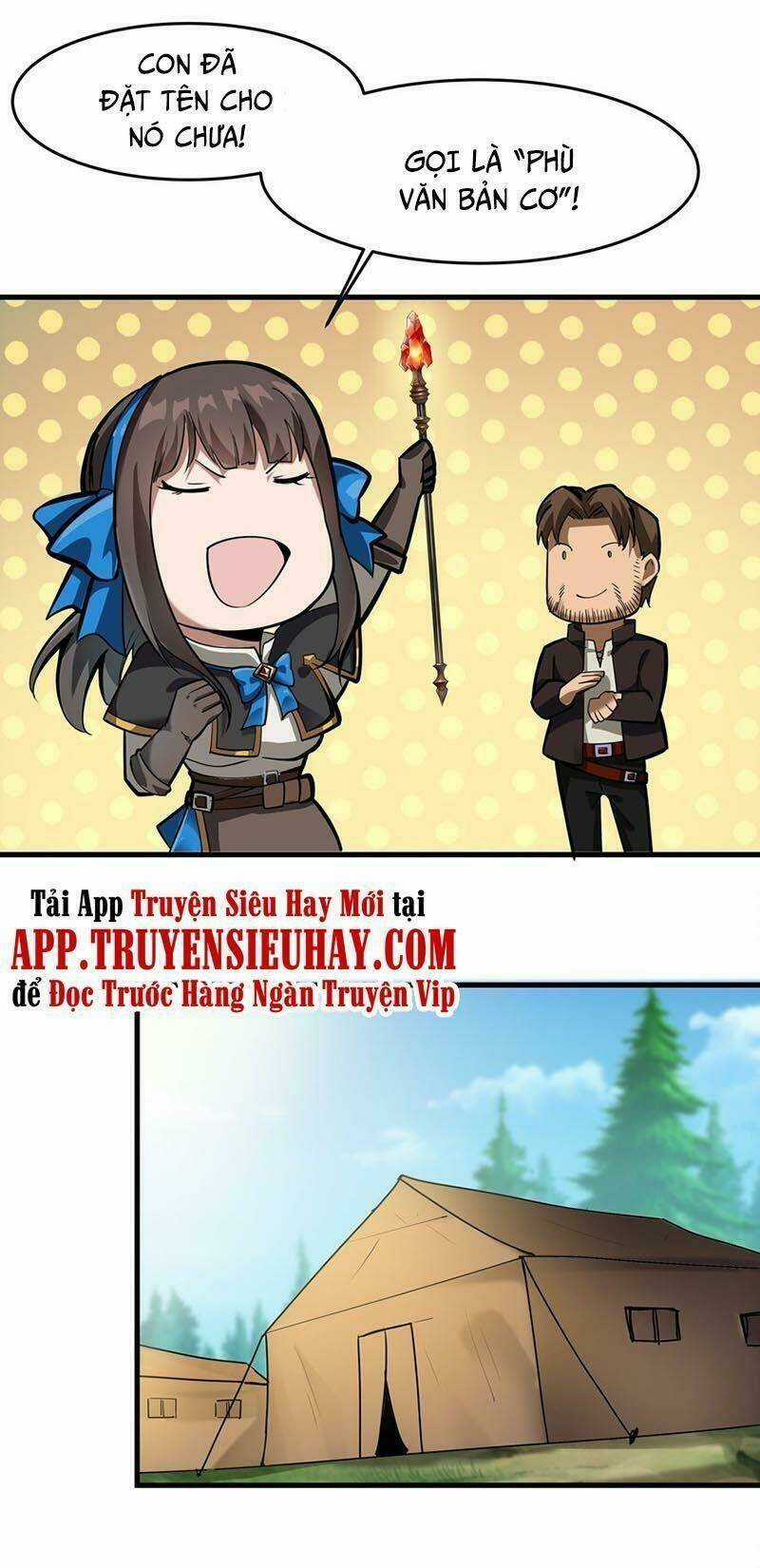 Lê Minh Chi Kiếm - Chapter 39 - Trang 29