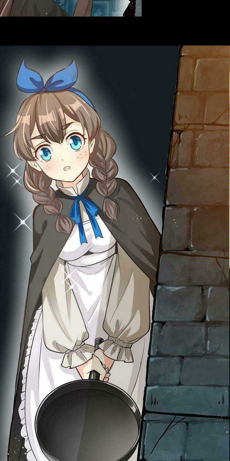 Lê Minh Chi Kiếm - Chapter 4 - Trang 15