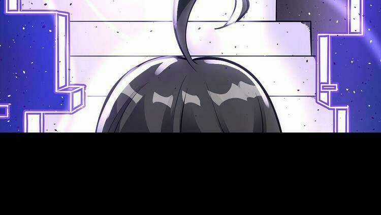 Lê Minh Chi Kiếm - Chapter 4 - Trang 21