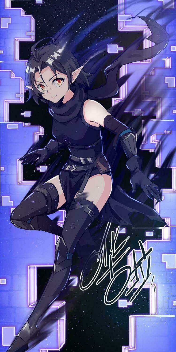 Lê Minh Chi Kiếm - Chapter 4 - Trang 22