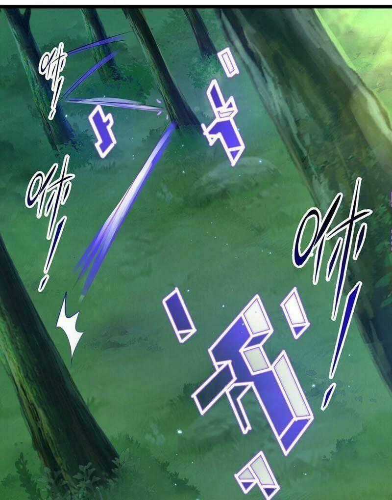 Lê Minh Chi Kiếm - Chapter 40 - Trang 2