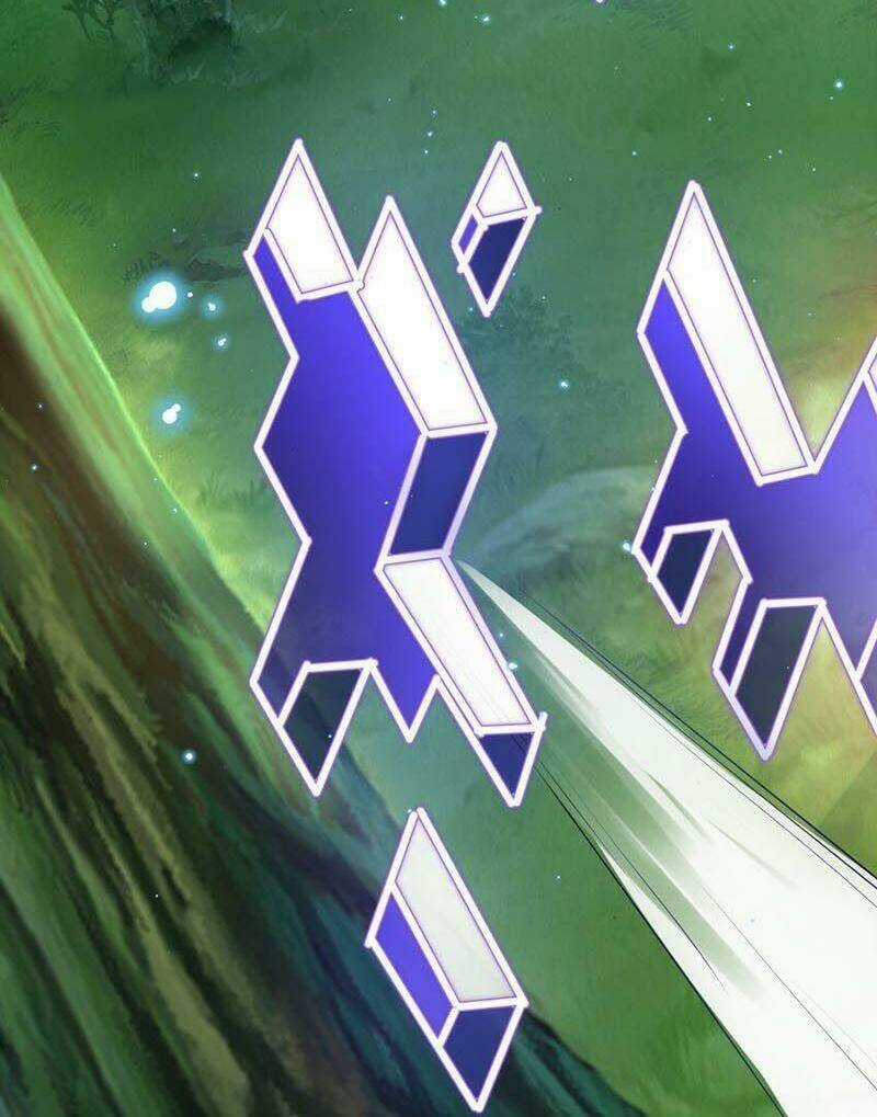 Lê Minh Chi Kiếm - Chapter 40 - Trang 3