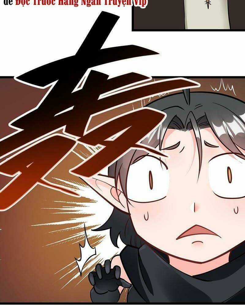 Lê Minh Chi Kiếm - Chapter 40 - Trang 23