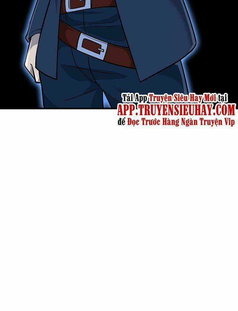 Lê Minh Chi Kiếm - Chapter 41 - Trang 18
