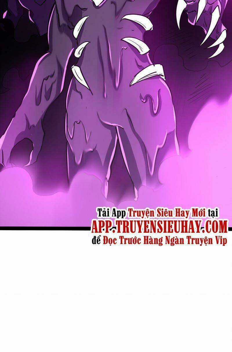 Lê Minh Chi Kiếm - Chapter 41 - Trang 35