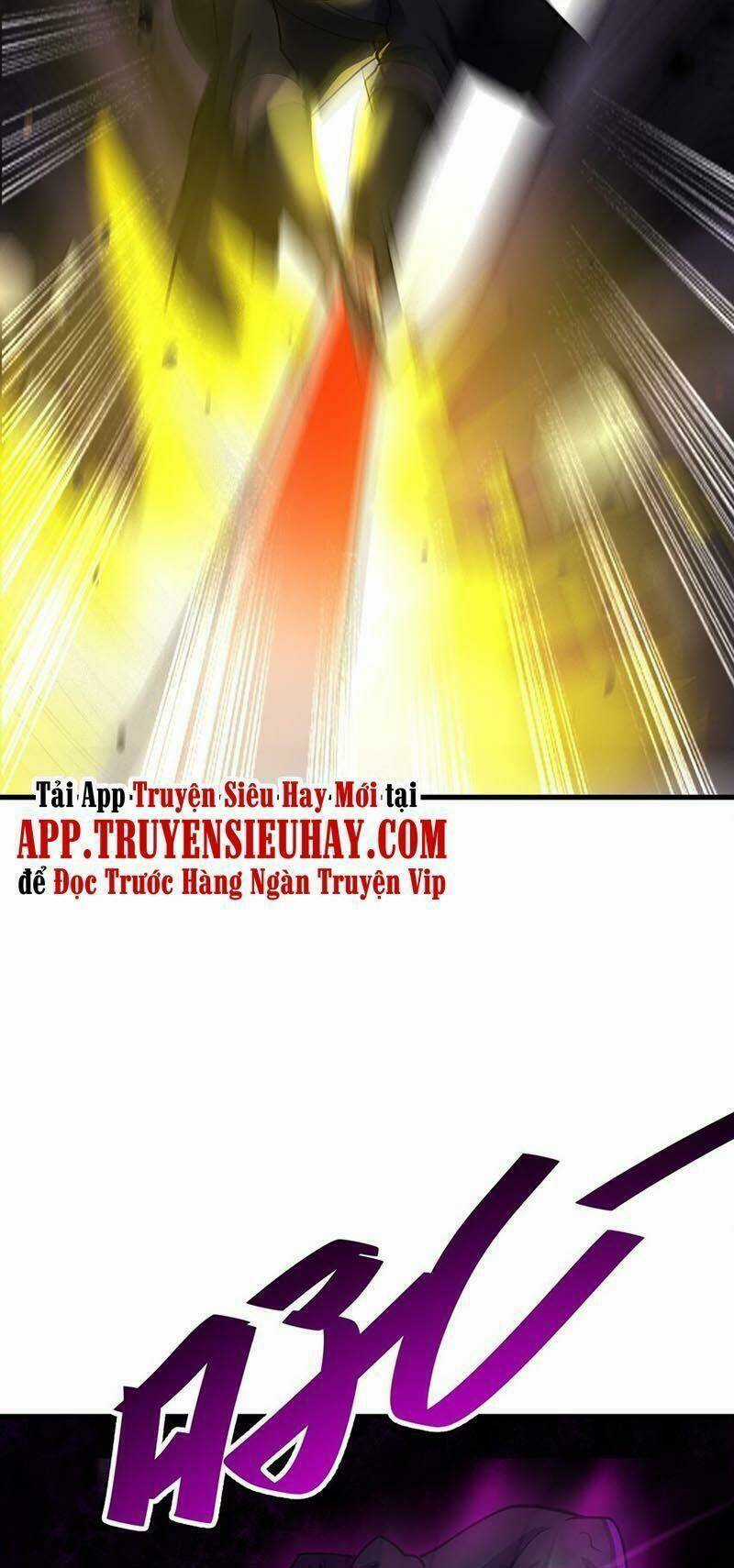 Lê Minh Chi Kiếm - Chapter 41 - Trang 41