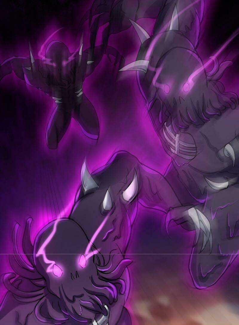 Lê Minh Chi Kiếm - Chapter 41 - Trang 42