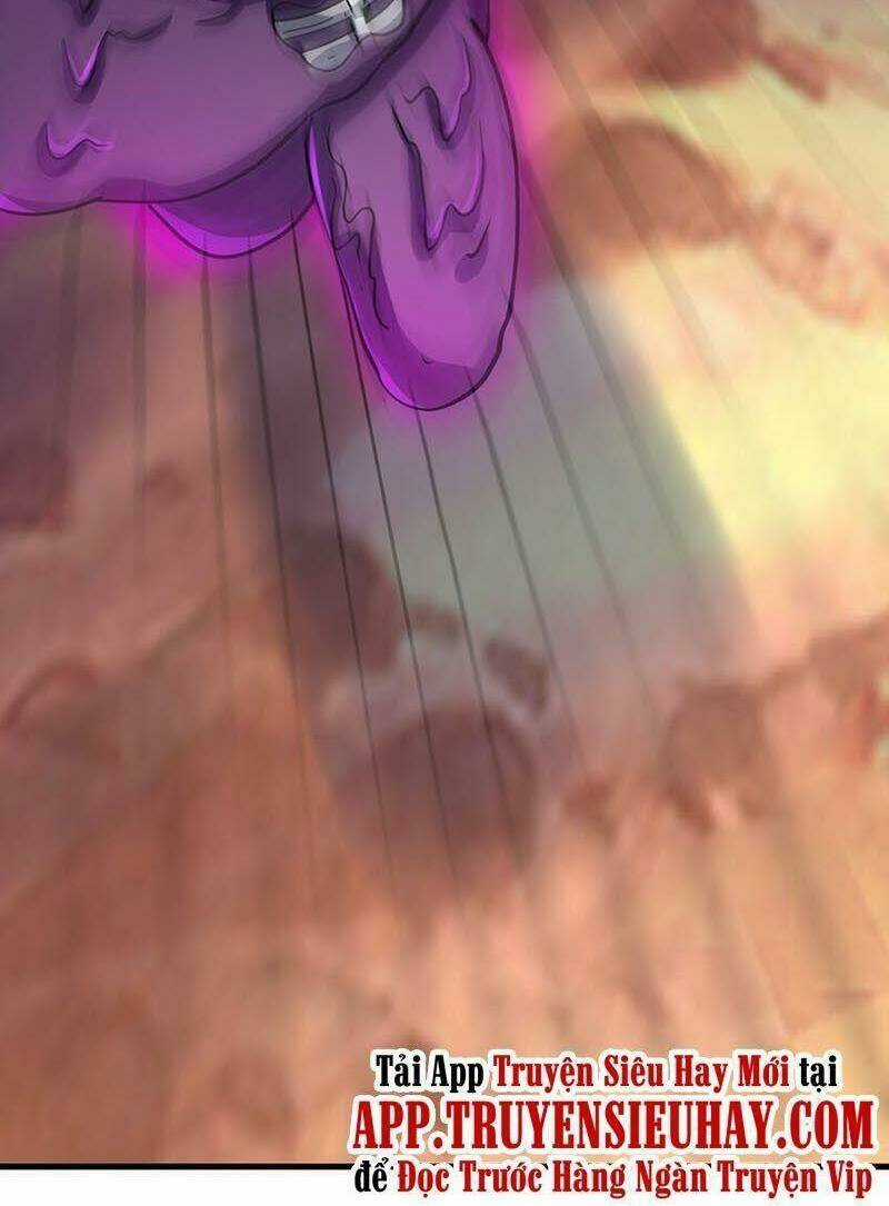 Lê Minh Chi Kiếm - Chapter 41 - Trang 43