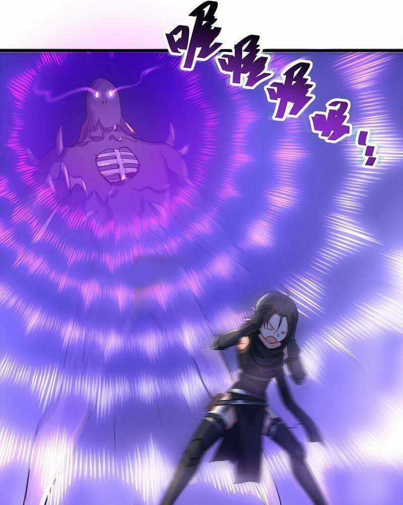 Lê Minh Chi Kiếm - Chapter 41 - Trang 52