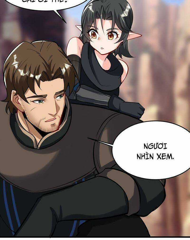 Lê Minh Chi Kiếm - Chapter 41 - Trang 60