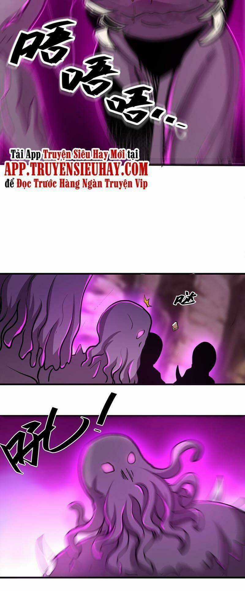 Lê Minh Chi Kiếm - Chapter 42 - Trang 30