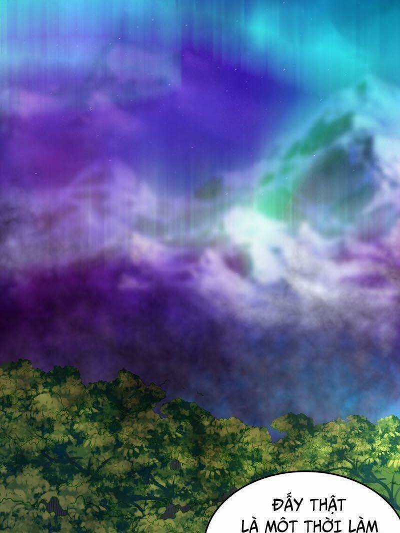 Lê Minh Chi Kiếm - Chapter 42 - Trang 40