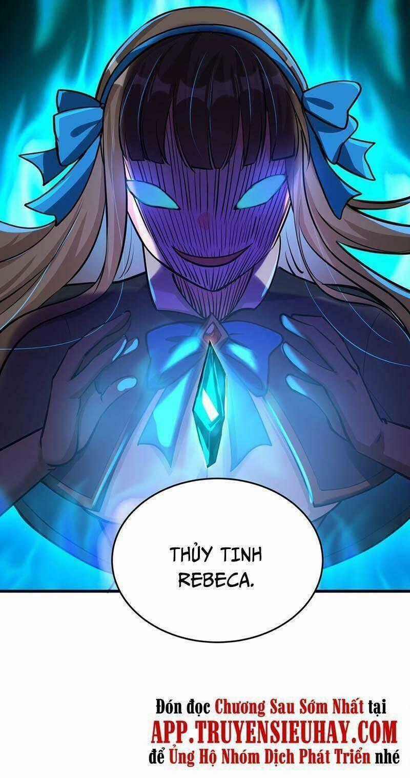 Lê Minh Chi Kiếm - Chapter 42 - Trang 48