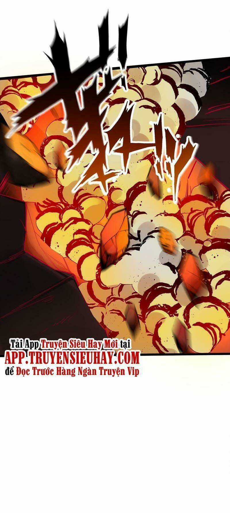 Lê Minh Chi Kiếm - Chapter 44 - Trang 13