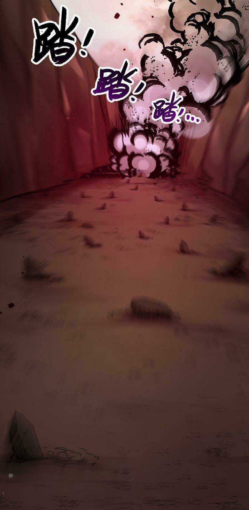 Lê Minh Chi Kiếm - Chapter 44 - Trang 17