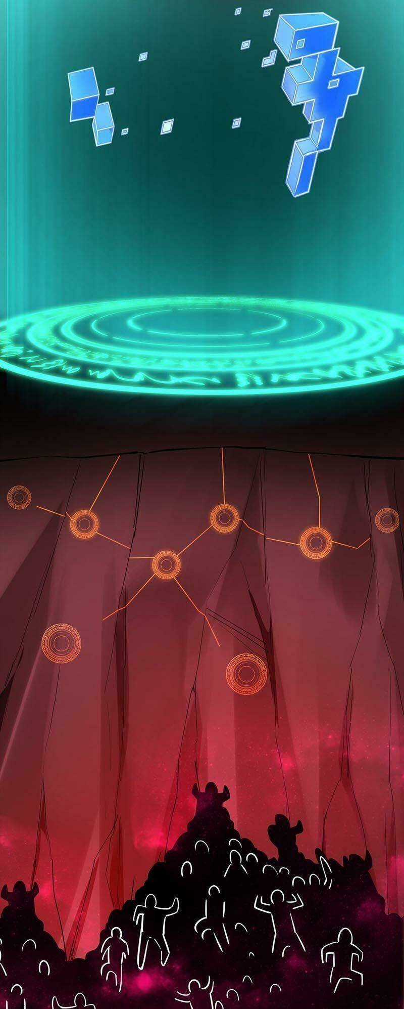 Lê Minh Chi Kiếm - Chapter 44 - Trang 9