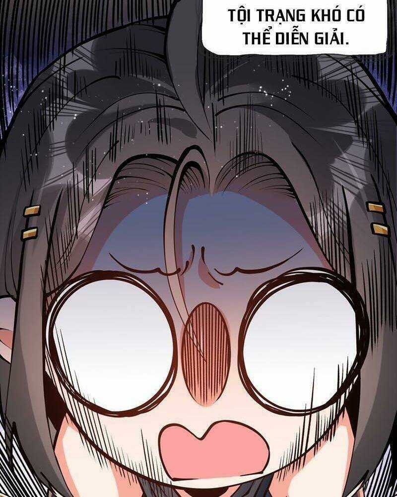 Lê Minh Chi Kiếm - Chapter 46.5 - Trang 9