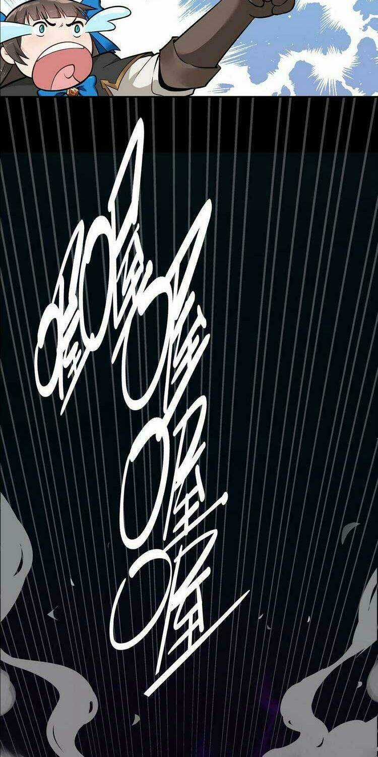 Lê Minh Chi Kiếm - Chapter 5 - Trang 14