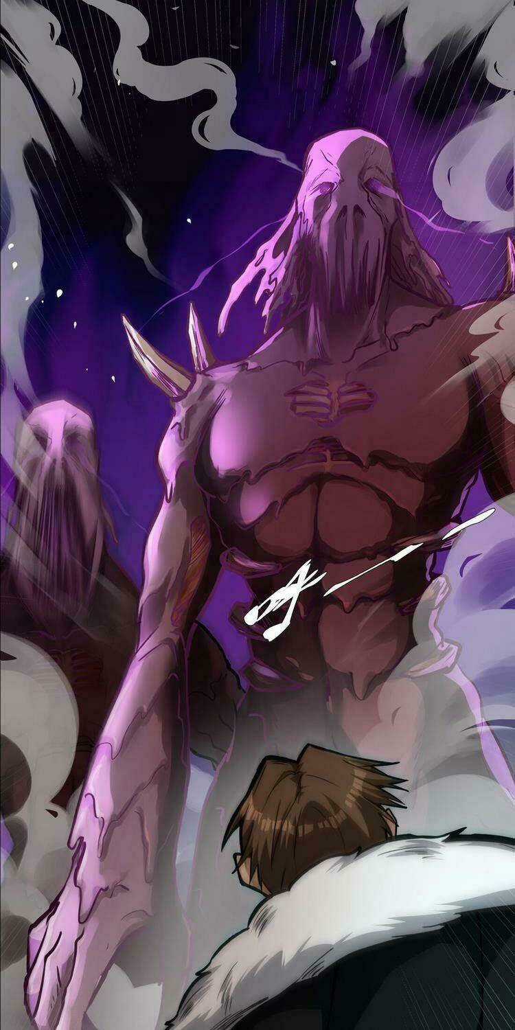 Lê Minh Chi Kiếm - Chapter 5 - Trang 15