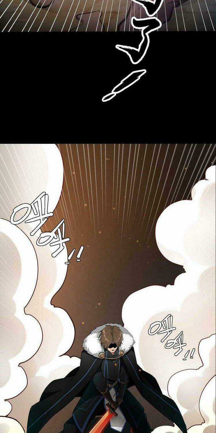 Lê Minh Chi Kiếm - Chapter 5 - Trang 24