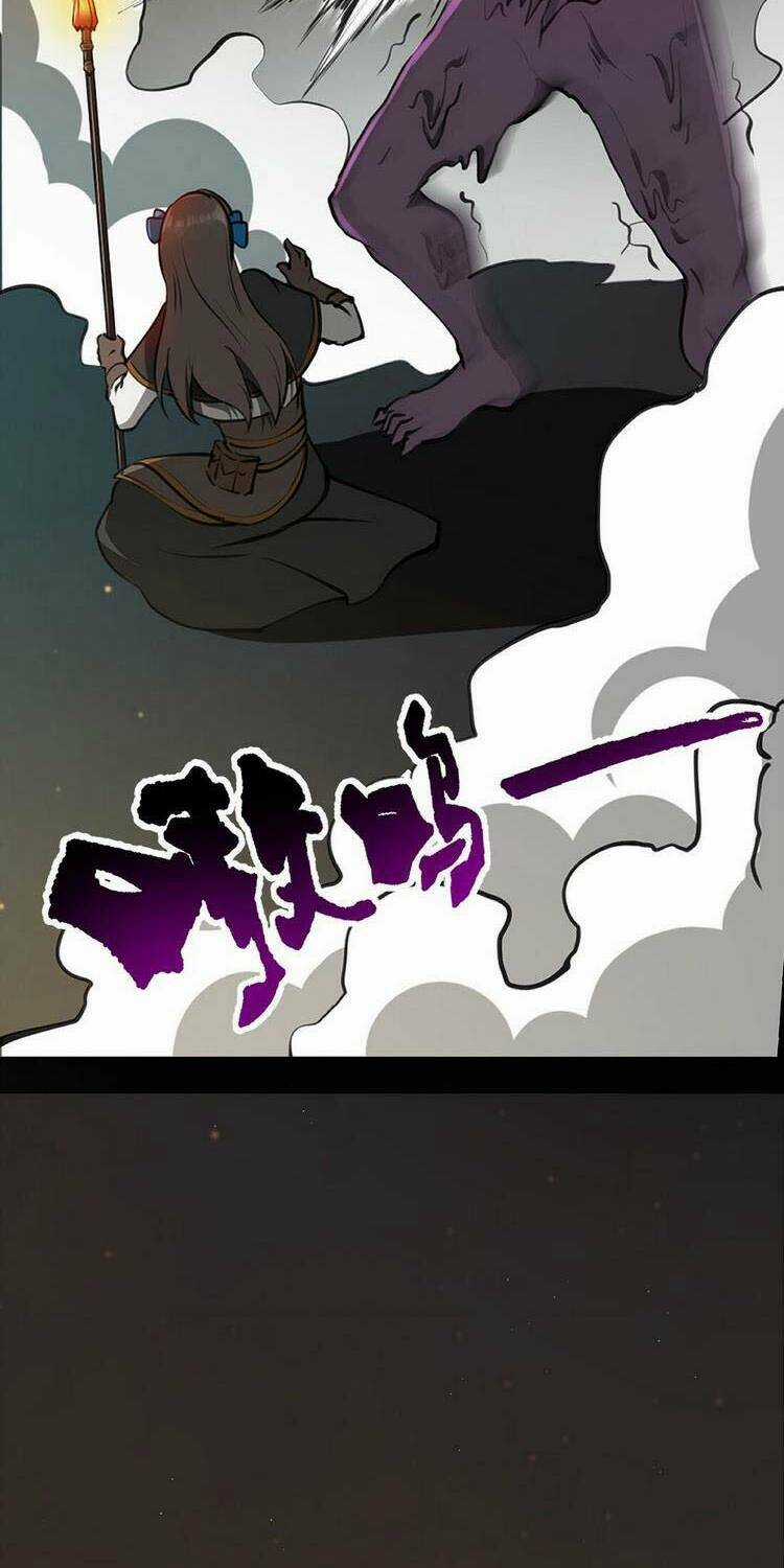 Lê Minh Chi Kiếm - Chapter 6 - Trang 20