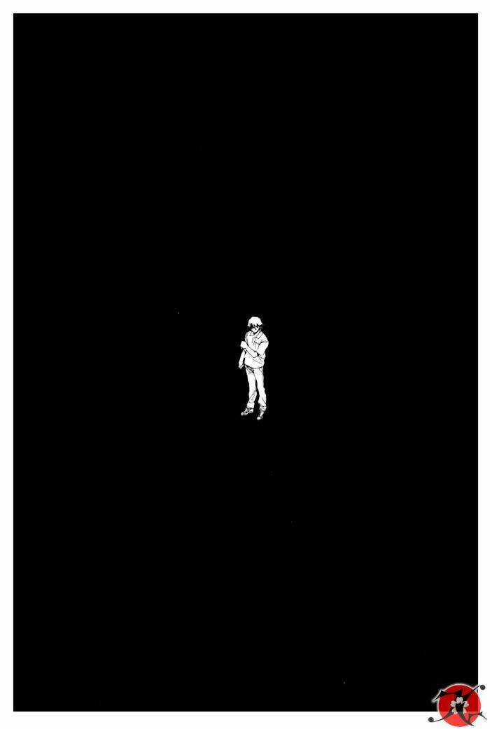 Le Portrait De Petite Cossette - Chapter 9 - Trang 20