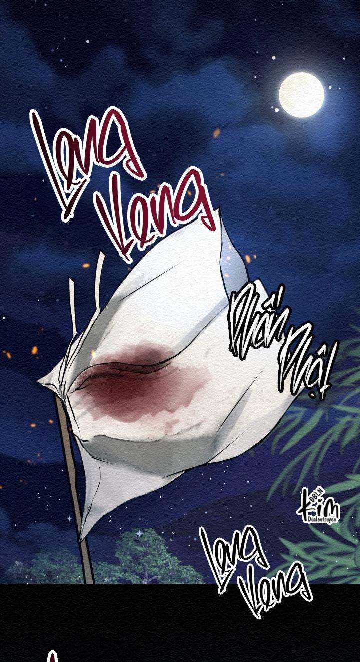 Lễ Trừ Tà - Chapter 1 - Trang 11