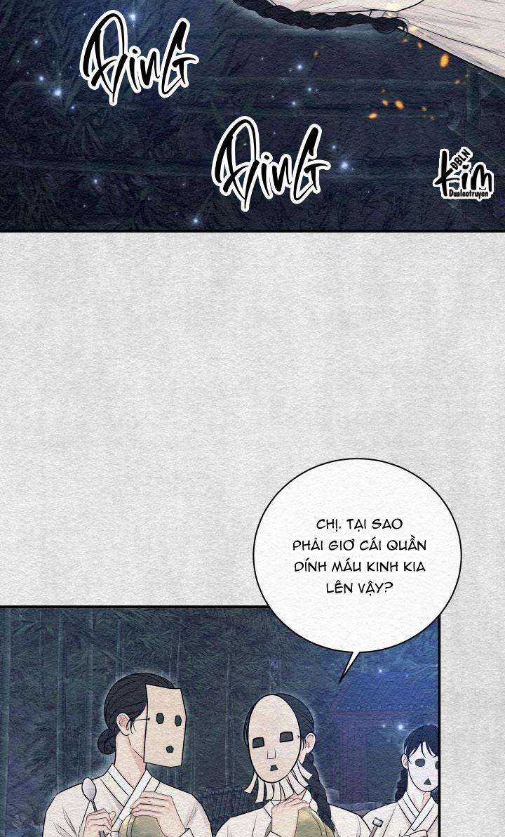 Lễ Trừ Tà - Chapter 1 - Trang 14