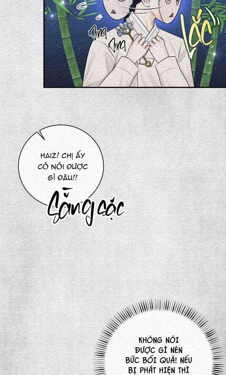 Lễ Trừ Tà - Chapter 1 - Trang 18