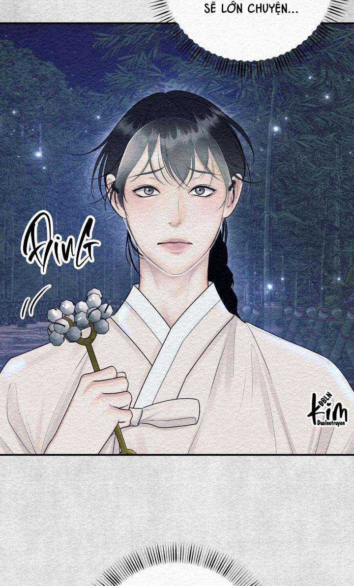Lễ Trừ Tà - Chapter 1 - Trang 19