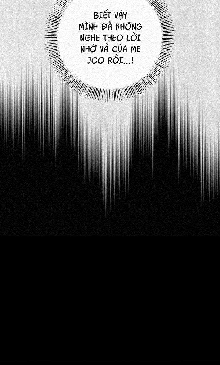 Lễ Trừ Tà - Chapter 1 - Trang 20