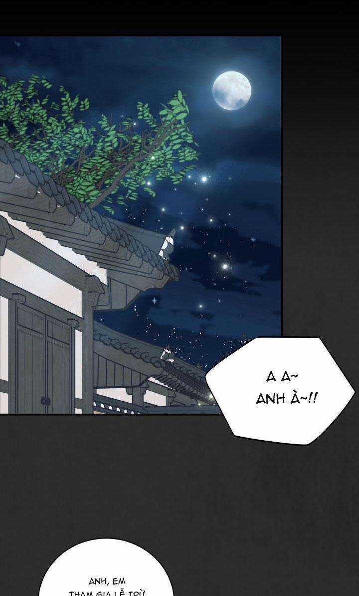 Lễ Trừ Tà - Chapter 1 - Trang 21