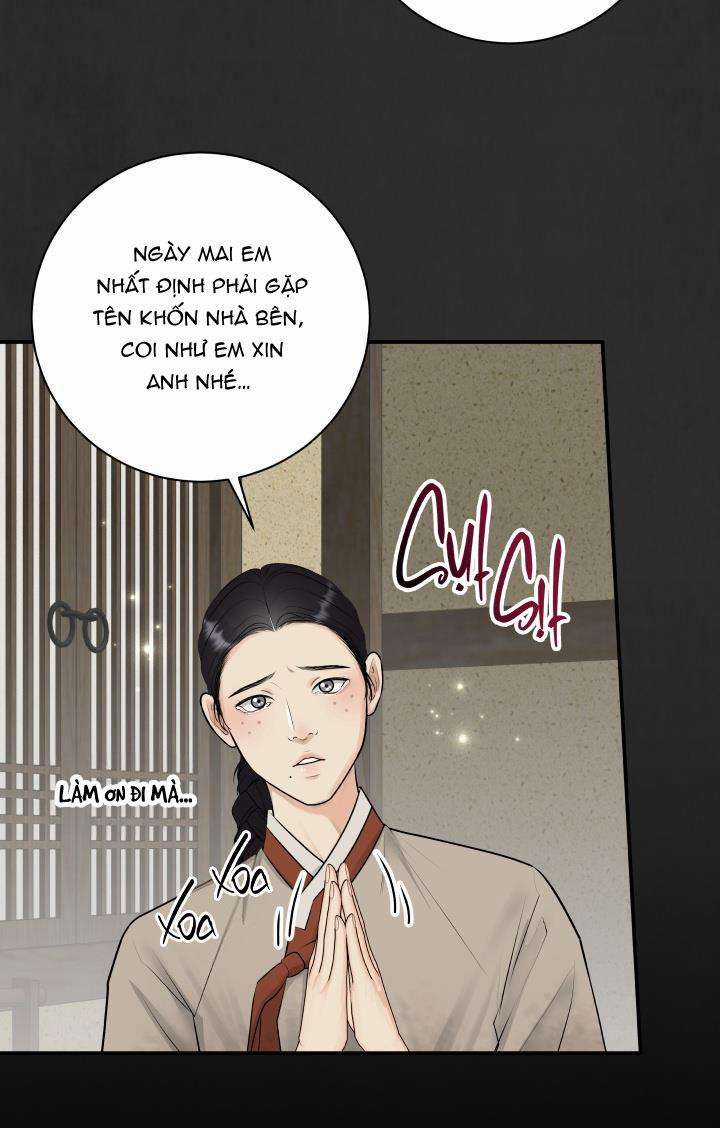 Lễ Trừ Tà - Chapter 1 - Trang 24