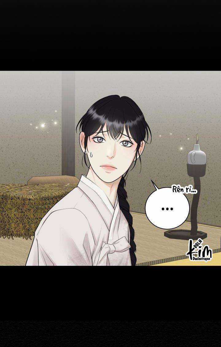 Lễ Trừ Tà - Chapter 1 - Trang 25