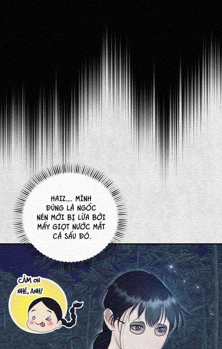 Lễ Trừ Tà - Chapter 1 - Trang 26