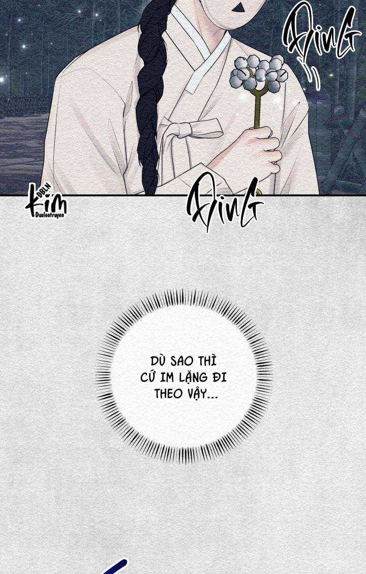 Lễ Trừ Tà - Chapter 1 - Trang 27