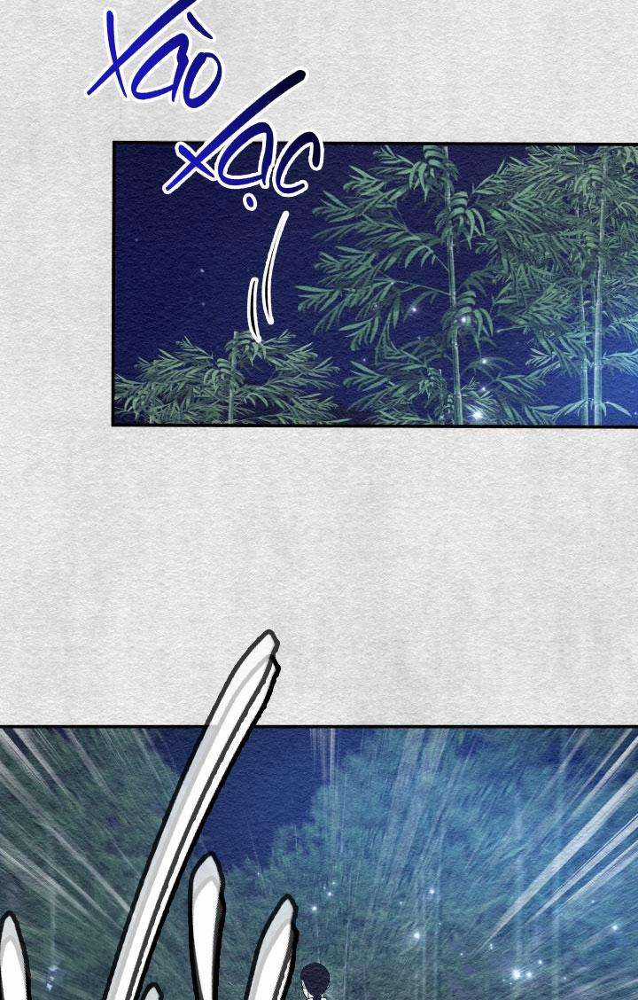 Lễ Trừ Tà - Chapter 1 - Trang 28