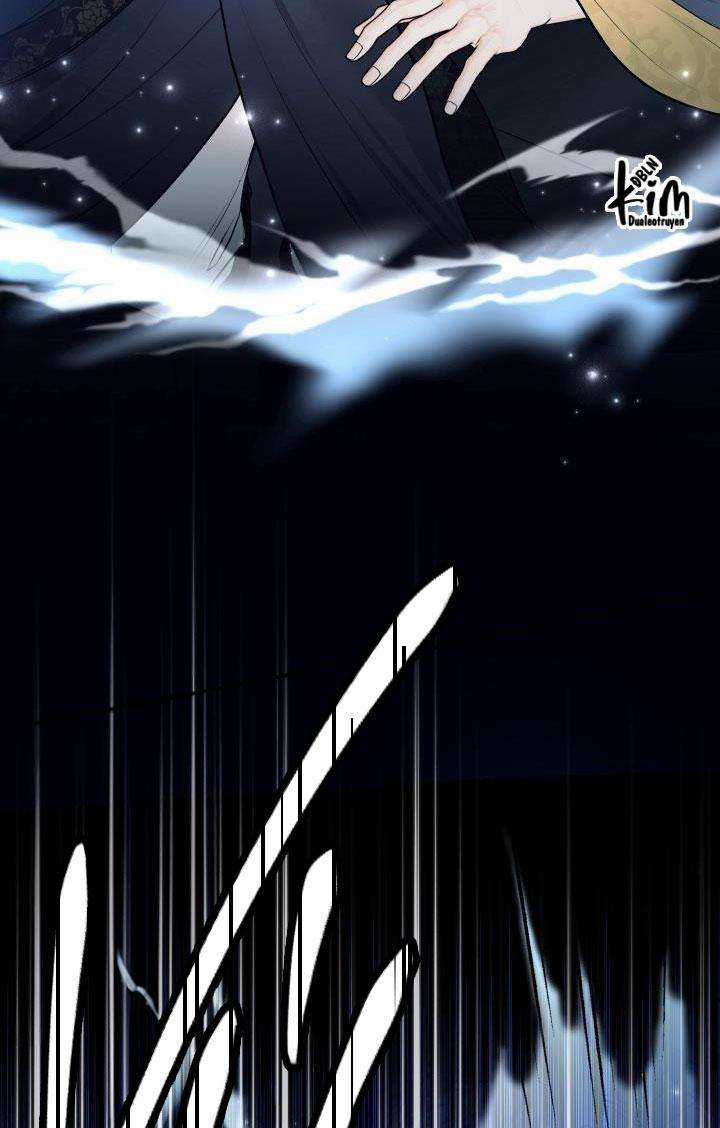 Lễ Trừ Tà - Chapter 1 - Trang 31