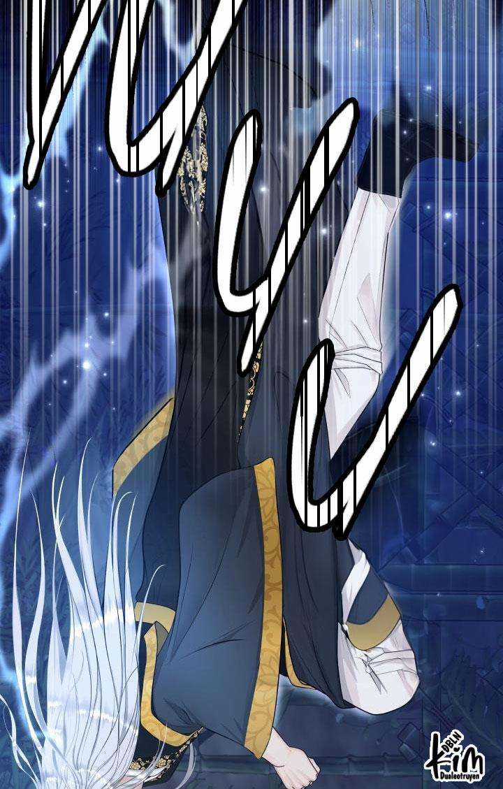 Lễ Trừ Tà - Chapter 1 - Trang 32