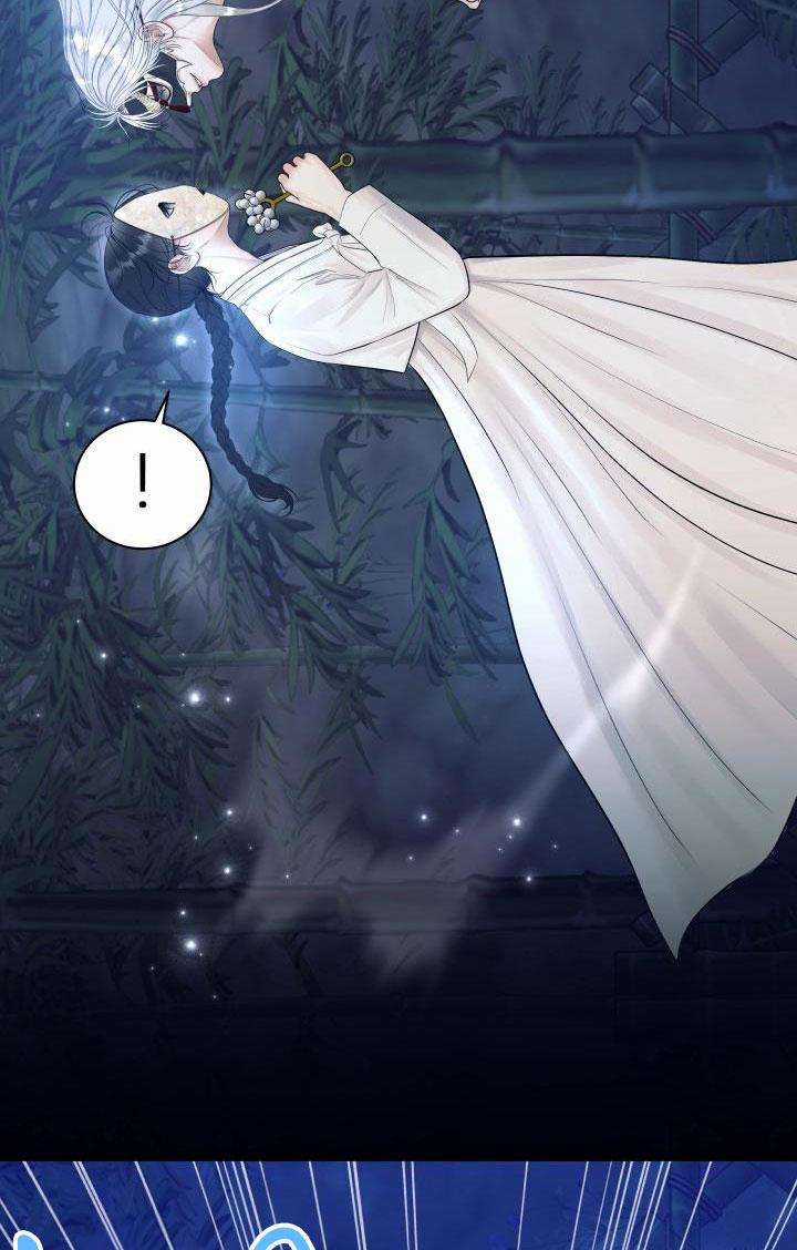 Lễ Trừ Tà - Chapter 1 - Trang 33