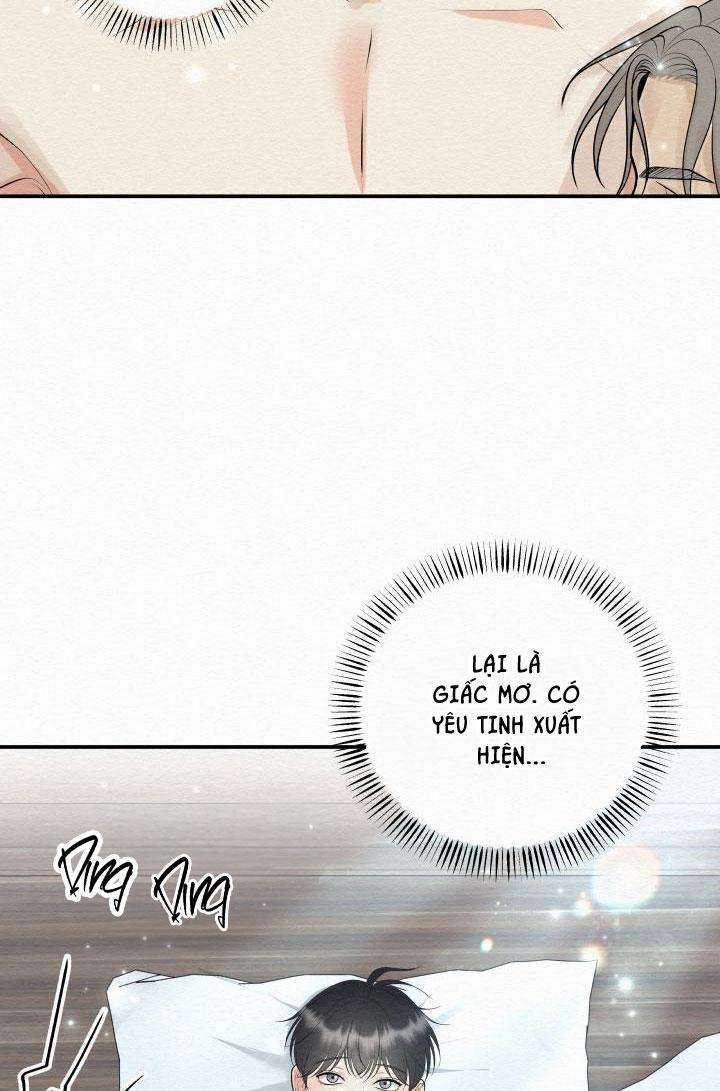 Lễ Trừ Tà - Chapter 1 - Trang 40