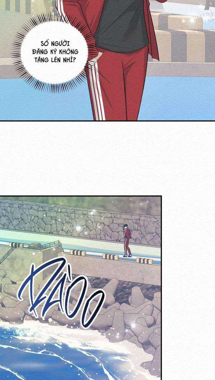 Lễ Trừ Tà - Chapter 1 - Trang 51