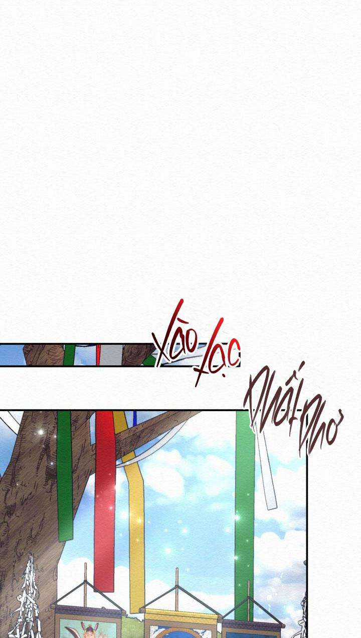 Lễ Trừ Tà - Chapter 1 - Trang 54