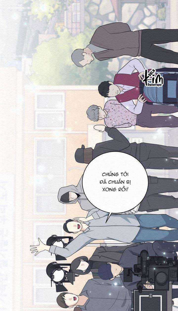 Lễ Trừ Tà - Chapter 1 - Trang 58