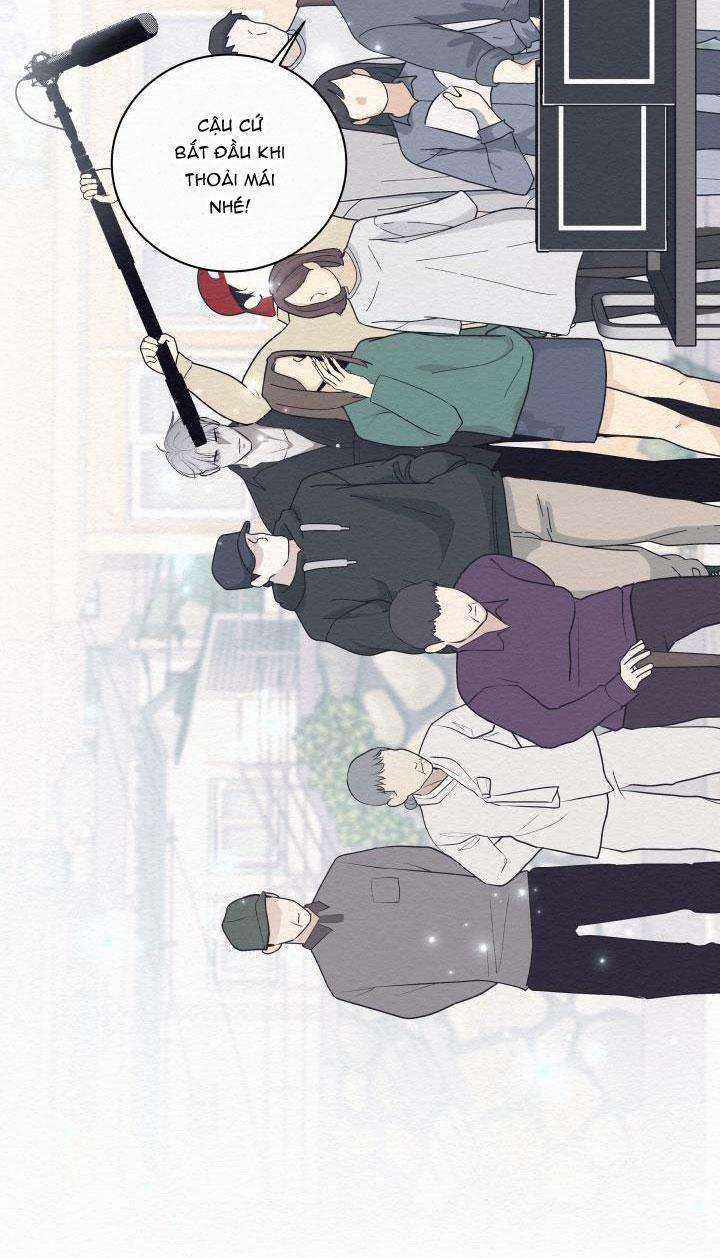 Lễ Trừ Tà - Chapter 1 - Trang 59